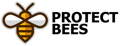 Protect Bees